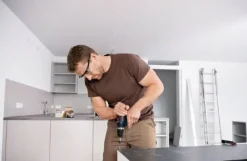 Berbequim de percussão GSB 12V-35 Bosch