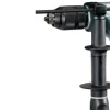 Berbequim de percussão Hikoki DV20VDW4