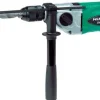 Berbequim De Percussão 20mm 790W Hikoki DV20VB2WUZ