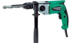 Berbequim De Percussão 20mm 790W Hikoki DV20VB2WUZ