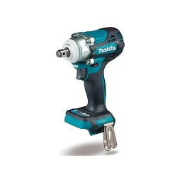 Berbequim DHP482Z + Chave de Impacto DTW300Z Makita DHP482PRO13
