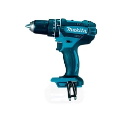 Berbequim DHP482Z + Martelo 18V DHR171Z Makita DHP482PRO8