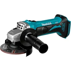 Berbequim DHP482Z + Rebarbadora DGA452Z Makita DHP482PRO2