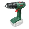Berbequim EasyImpact 18V-40 Bosch 06039D8100