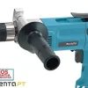Berbequim Makita DP4001