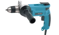 Berbequim Makita DP4001