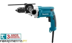 Berbequim Makita DP4011 Promo