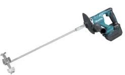 Berbequim Misturador 18V Makita DUT130Z