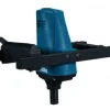 Berbequim Misturador 960W Makita UT1200