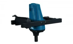 Berbequim Misturador 960W Makita UT1200