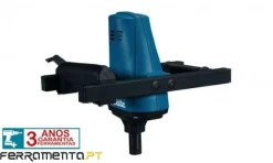 Berbequim Misturador 960W Makita UT1200