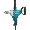 Berbequim Misturador 750W 13mm Makita DS4012