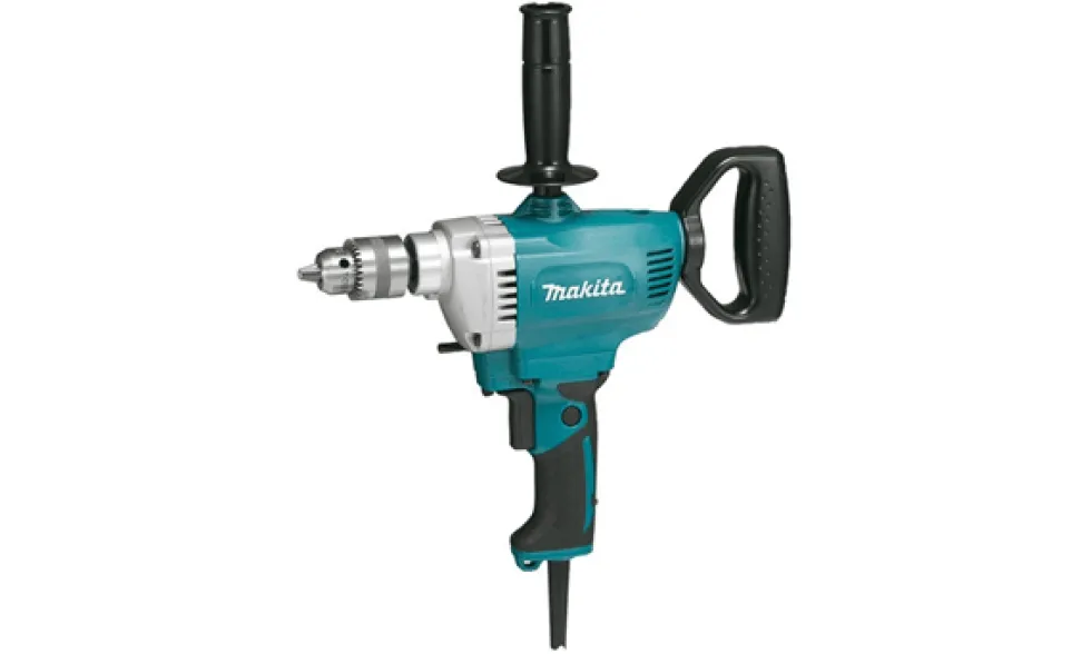Berbequim Misturador 750W 13mm Makita DS4012