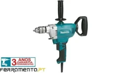 Berbequim Misturador 750W 13mm Makita DS4012