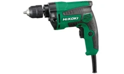 Berbequim 10mm 600W Hikoki D10VC3WCZ
