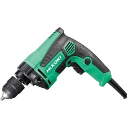Berbequim 10mm 600W Hikoki D10VC3WCZ