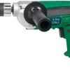 Berbequim 13mm 710W Hikoki D13VGWUZ