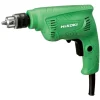 Berbequim 10mm 450W Hikoki D10VSTLBZ