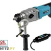 Berbequim para broca diamante 132mm Makita DBM131