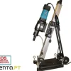 Berbequim para broca diamante Makita DBM230X