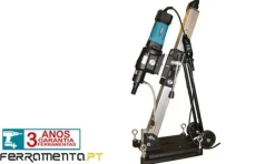 Berbequim para broca diamante Makita DBM230X