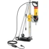 Berbequim Para Broca Diamante REMS Picus SR Set Titan
