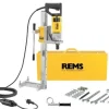 Berbequim P/ Broca de Diamante Picus S1 Set Simplex 2 Rems 180032R220
