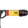 Berbequim p/ Broca de Diamante Picus SR Basic-Pack Rems 183010R220
