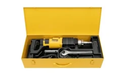 Berbequim P/ Broca de Diamante Picus DP Rems 180016R220