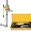 Berbequim P/ Broca de Diamante Picus S1 Set Simplex 2 Rems 180010R220