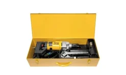Berbequim P/ Broca de Diamante Picus S1 Set Simplex 2 Rems 180010R220