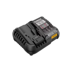 Berbequim Percussão McLaren XR 18VDeWalt DCD86MP2TQW