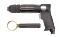 Berbequim Pneumático 13mm Rodcraft RC4400