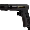 Berbequim Pneumático 10mm Rodcraft RC4108