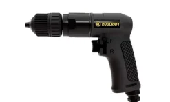 Berbequim Pneumático 10mm Rodcraft RC4108