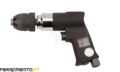 Berbequim Pneumático 3/8" Rodcraft 4100