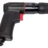 Berbequim Pneumático 2000rpm Bucha 10mm Kroftools 9230