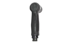 Berbequim Pneumático 2000rpm Bucha 10mm Kroftools 9230