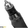 Berbequim Reto Pneumático 3/8" 2500rpm Kroftools 9278