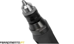 Berbequim Reto Pneumático 3/8" 2500rpm Kroftools 9278