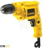 Berbequim Rotativo 550W Dewalt DWD014S
