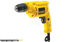 Berbequim Rotativo 550W Dewalt DWD014S