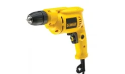 Berbequim Rotativo 550W Dewalt DWD014S