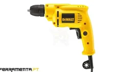 Berbequim Rotativo 550W Dewalt DWD014S