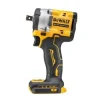 Berbequim sem Escovas 18V XR DeWalt DCF921N