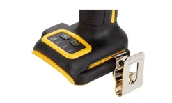Berbequim sem Escovas 18V XR DeWalt DCF921N