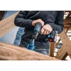 Berbequim sem fio EXPERT EXSB18V-90 Bosch BS06019R3101