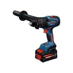 Berbequim sem fio EXPERT EXSB18V-150 Bosch 06019R3200