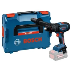 Berbequim sem fio EXPERT EXSB18V-150 Bosch 06019R3200