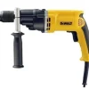 Berbequim sem Percussão 770W Dewalt D21441-QS